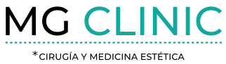 Clínica Pexias